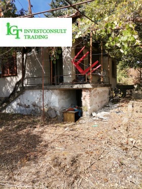 ������� ���� | Imot.bg � ����� ������ 9