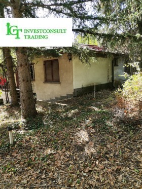 ������� ���� | Imot.bg � ����� ������ 6
