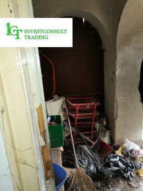 ������� ���� | Imot.bg � ����� ������ 14