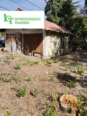 ������� ���� | Imot.bg � ����� ������ 5