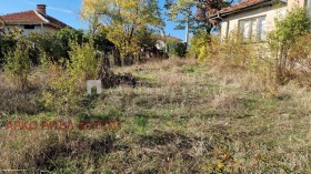������� ���� | Imot.bg � ����� ������ 3