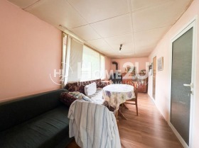 ������� ���� | Imot.bg � ����� ������ 10