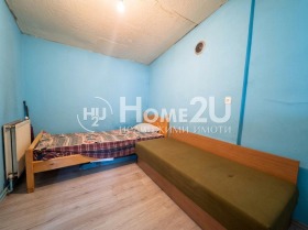 ������� ���� | Imot.bg � ����� ������ 11