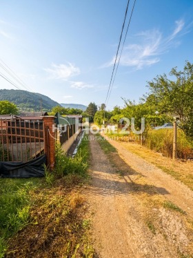 ������� ���� | Imot.bg � ����� ������ 14