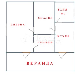 ������� ���� | Imot.bg � ����� ������ 15