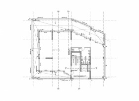 ������� ����. ��������� | Imot.bg � ����� ������ 9