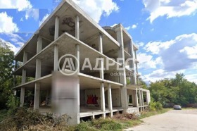 ������� ����. ��������� | Imot.bg � ����� ������ 4