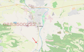 ������� ������ | Imot.bg � ����� ������ 4
