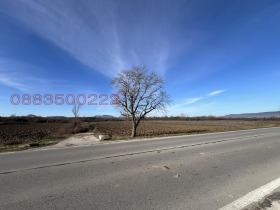 ������� ������ | Imot.bg � ����� ������ 2