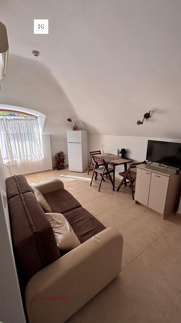 Zu verkaufen  Studio region Burgas , Sweti Wlas , 47 qm | 62303888 - Bild [3]