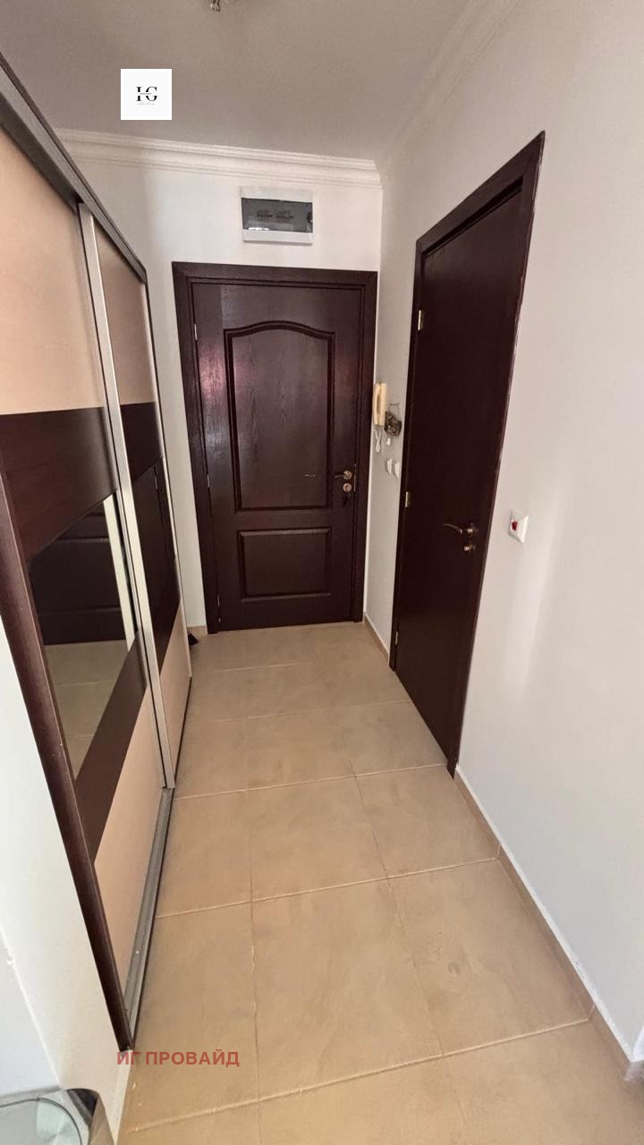 Zu verkaufen  Studio region Burgas , Sweti Wlas , 47 qm | 62303888 - Bild [5]