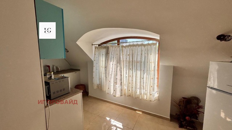 Zu verkaufen  Studio region Burgas , Sweti Wlas , 47 qm | 62303888