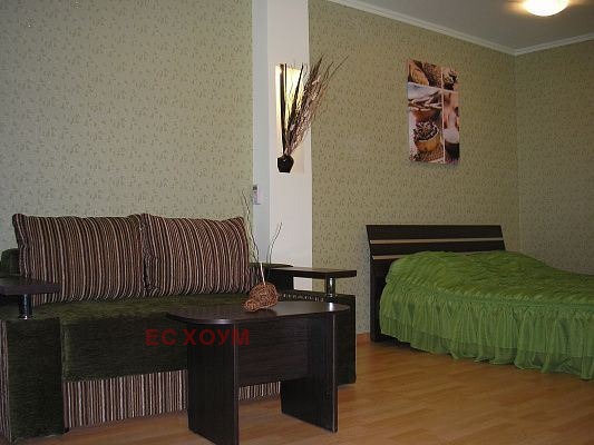 Продава 1-СТАЕН, гр. София, Студентски град, снимка 6 - Апартаменти - 55800830