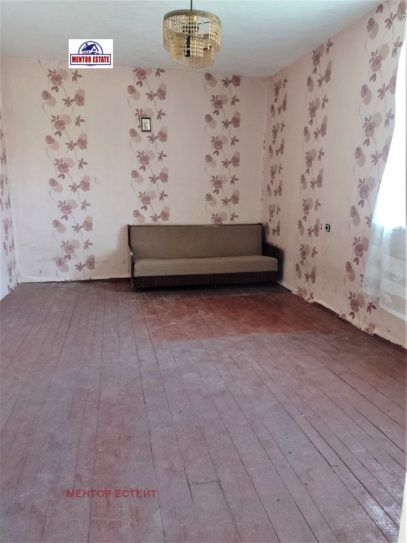 À venda  1 quarto Pernik , Bela voda , 66 m² | 63660416 - imagem [3]