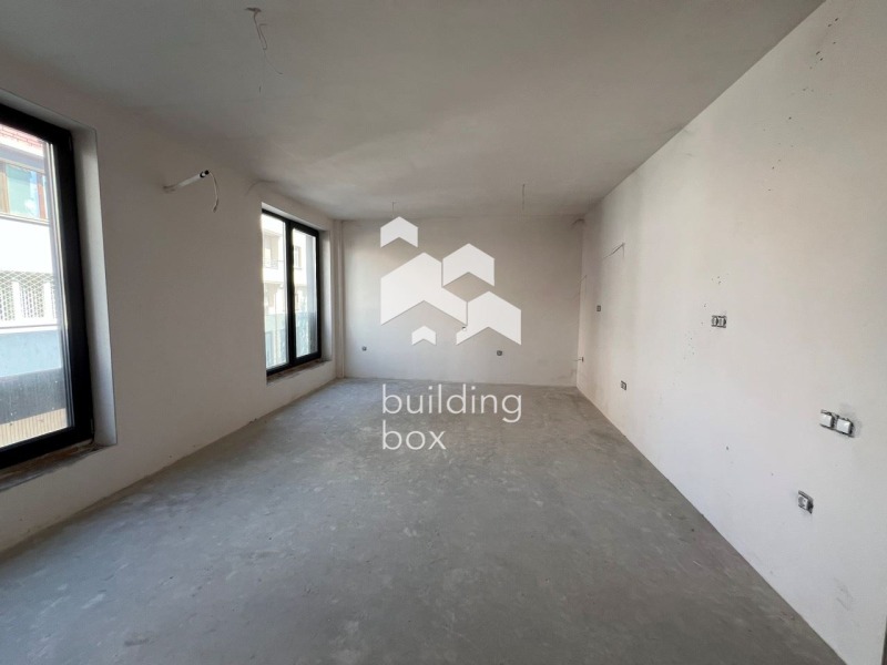 À venda  1 quarto Plovdiv , Karchiiaka , 56 m² | 77856174 - imagem [7]