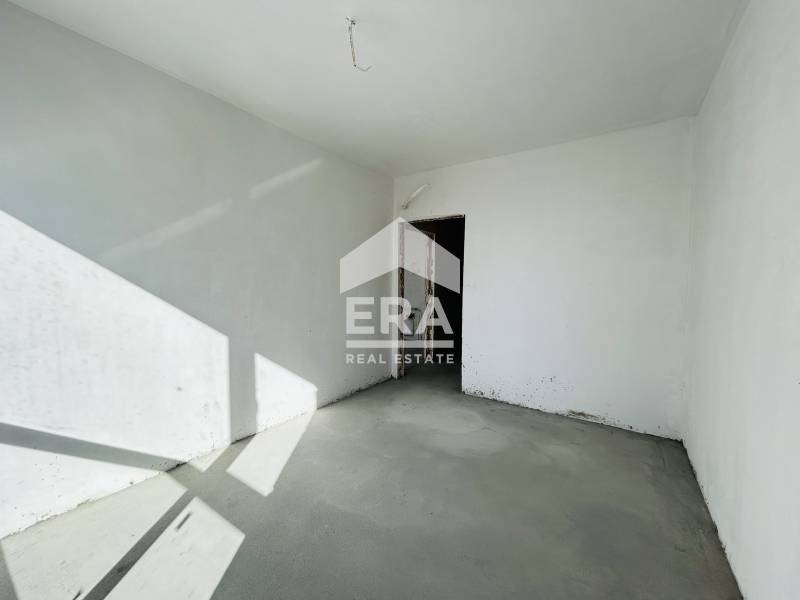 For Sale  1 bedroom Sofia , Ovcha kupel 1 , 58 sq.m | 66644642 - image [7]