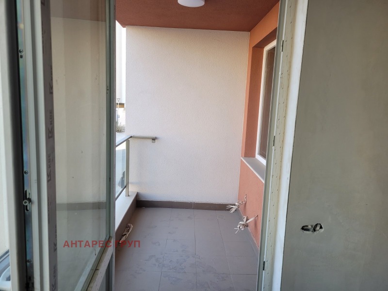 Till salu  1 sovrum Plovdiv , Zapaden , 74 kvm | 57370536 - bild [11]