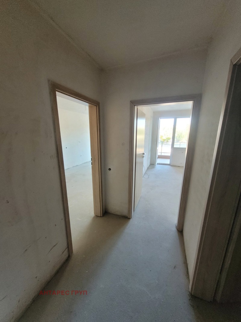 Till salu  1 sovrum Plovdiv , Zapaden , 74 kvm | 57370536 - bild [12]