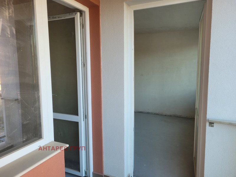 For Sale  1 bedroom Plovdiv , Zapaden , 74 sq.m | 57370536 - image [9]