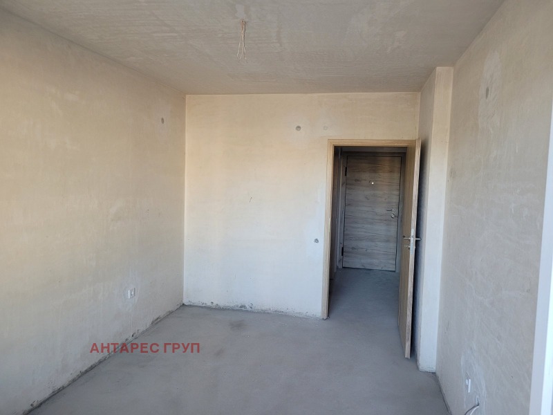 À vendre  1 chambre Plovdiv , Zapaden , 74 m² | 57370536 - image [6]