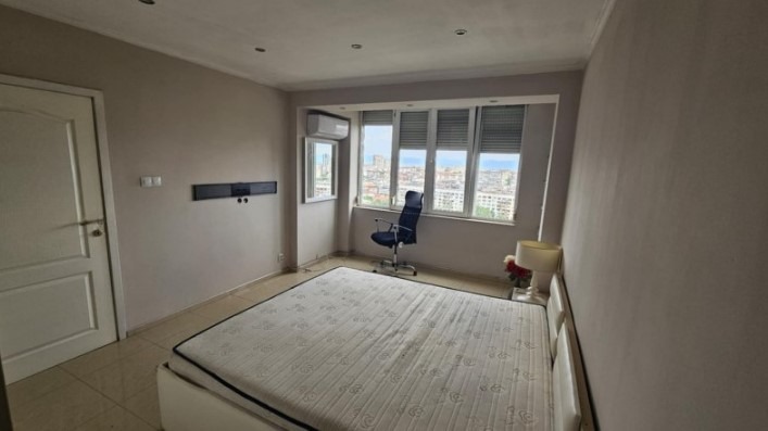 Προς πώληση  1 υπνοδωμάτιο Σοφηια , Κρασνο σελο , 67 τ.μ | 70849648 - εικόνα [5]