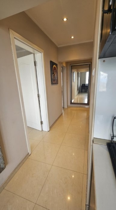 Προς πώληση  1 υπνοδωμάτιο Σοφηια , Κρασνο σελο , 67 τ.μ | 70849648 - εικόνα [7]