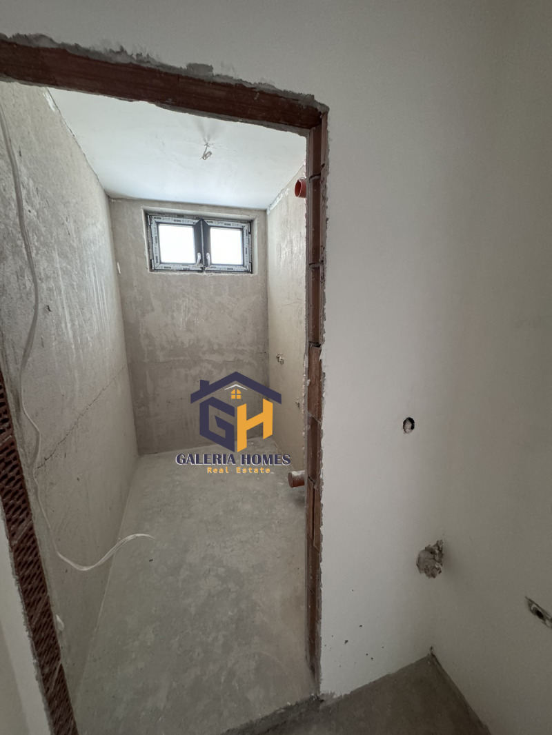 Na prodej  1 ložnice Burgas , Sarafovo , 71 m2 | 52277052 - obraz [6]