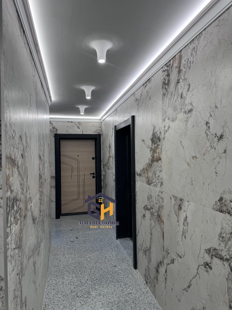 Na prodej  1 ložnice Burgas , Sarafovo , 71 m2 | 52277052 - obraz [9]