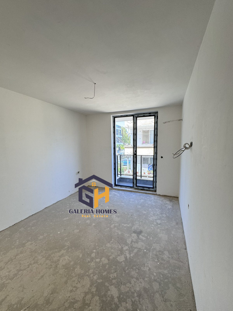 Na prodej  1 ložnice Burgas , Sarafovo , 71 m2 | 52277052 - obraz [4]