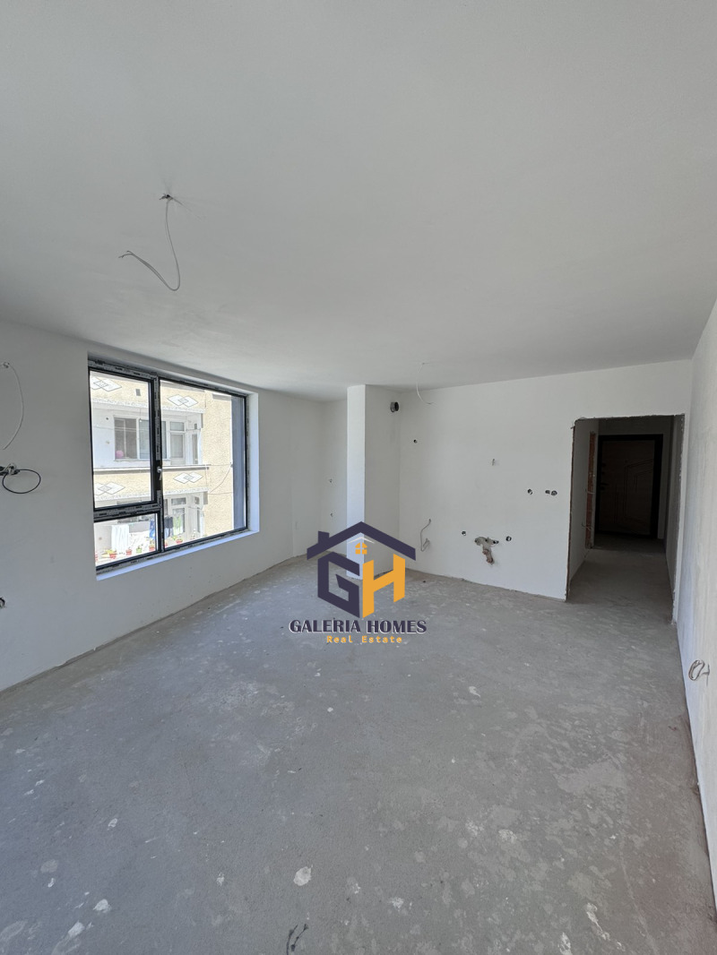 Na prodej  1 ložnice Burgas , Sarafovo , 71 m2 | 52277052 - obraz [2]