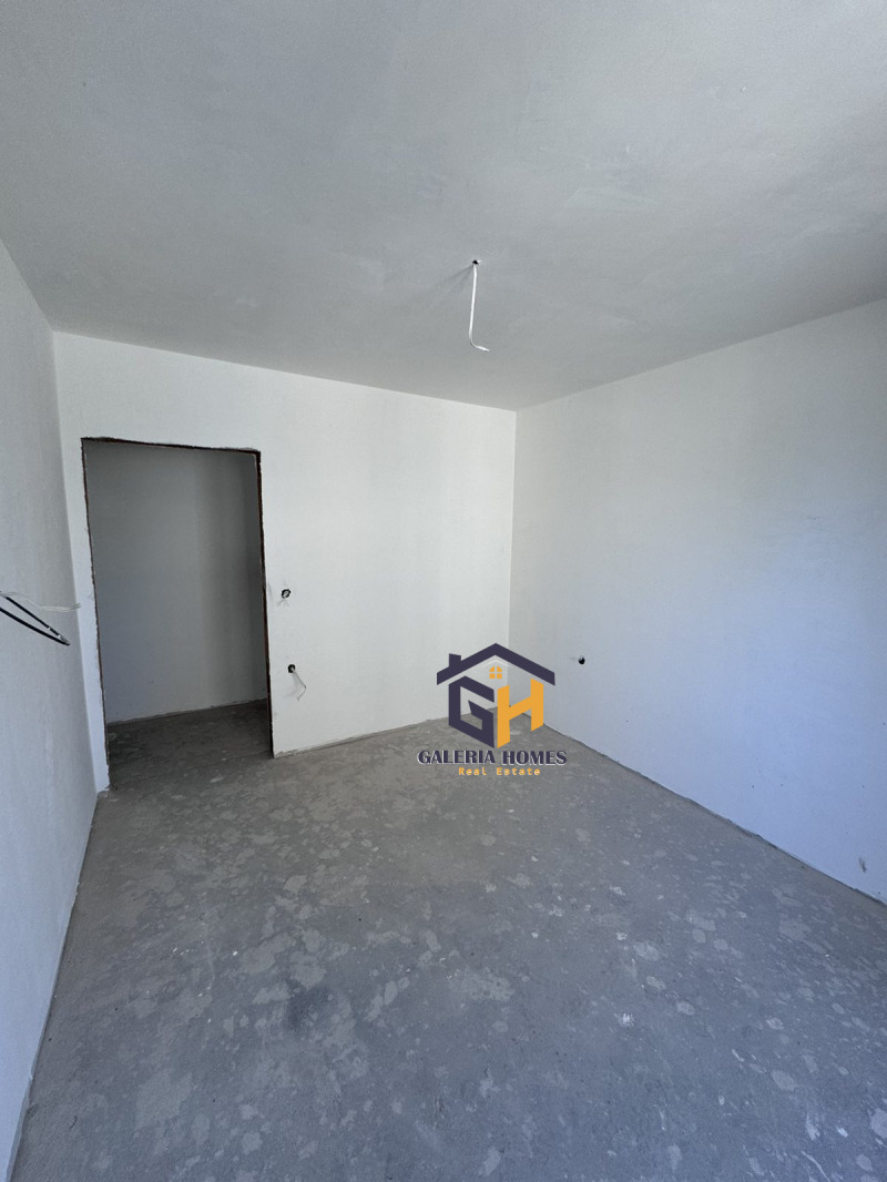 Na prodej  1 ložnice Burgas , Sarafovo , 71 m2 | 52277052 - obraz [5]