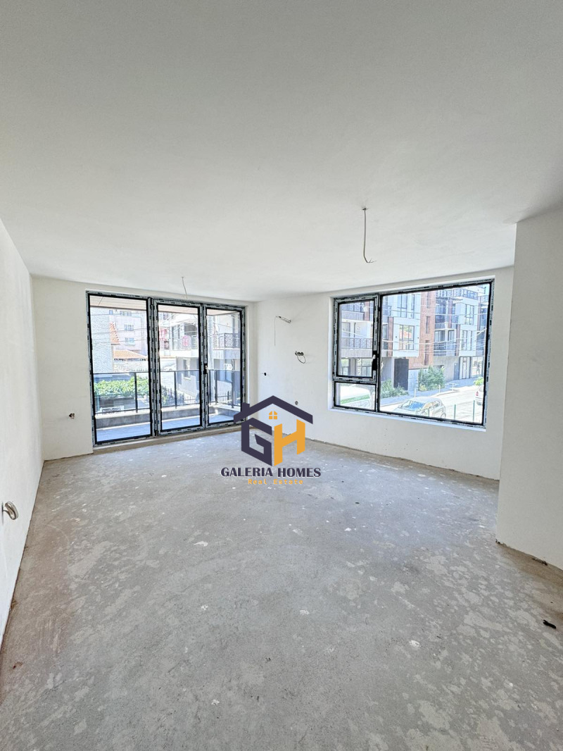 Na prodej  1 ložnice Burgas , Sarafovo , 71 m2 | 52277052