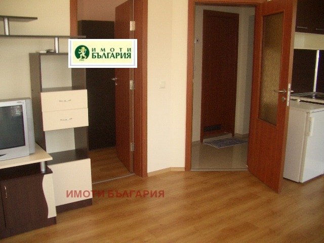 À vendre  1 chambre Varna , Vinitsa , 55 m² | 88245880 - image [5]