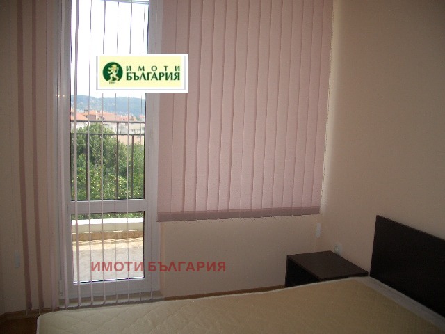 À vendre  1 chambre Varna , Vinitsa , 55 m² | 88245880 - image [8]