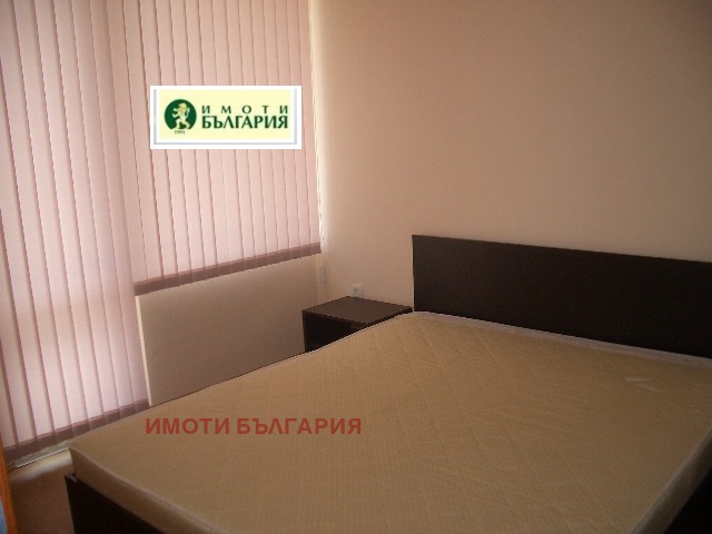 À vendre  1 chambre Varna , Vinitsa , 55 m² | 88245880 - image [6]