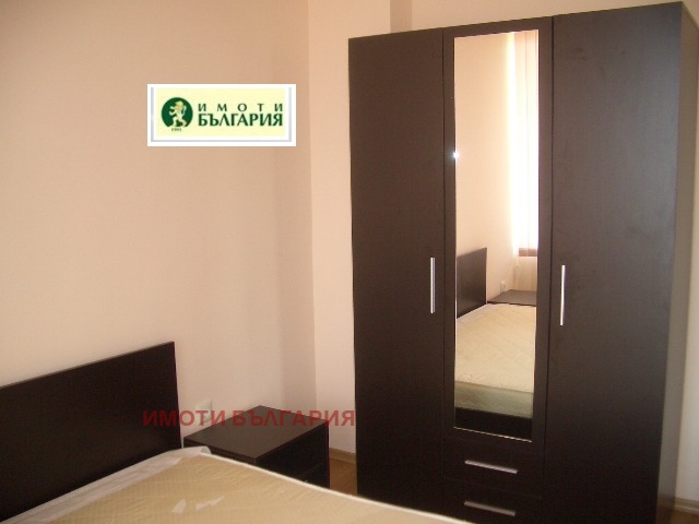 À vendre  1 chambre Varna , Vinitsa , 55 m² | 88245880 - image [7]