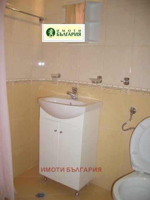 À vendre  1 chambre Varna , Vinitsa , 55 m² | 88245880 - image [11]