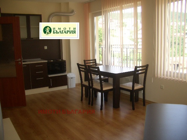 À vendre  1 chambre Varna , Vinitsa , 55 m² | 88245880 - image [4]