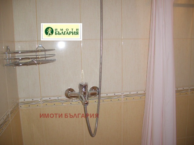 À vendre  1 chambre Varna , Vinitsa , 55 m² | 88245880 - image [12]