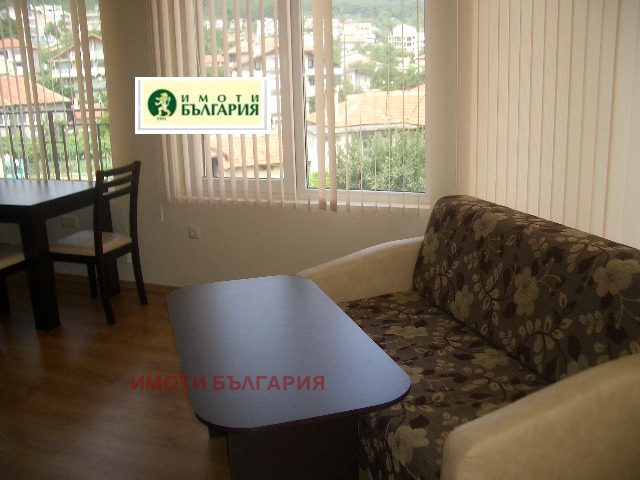À vendre  1 chambre Varna , Vinitsa , 55 m² | 88245880