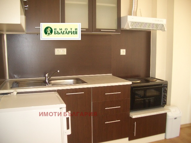 À vendre  1 chambre Varna , Vinitsa , 55 m² | 88245880 - image [10]