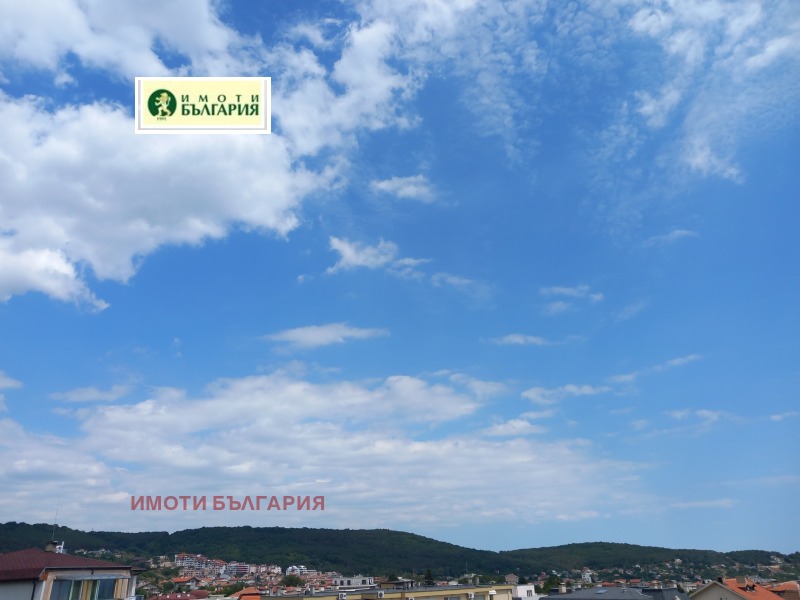 À vendre  1 chambre Varna , Vinitsa , 55 m² | 88245880 - image [13]