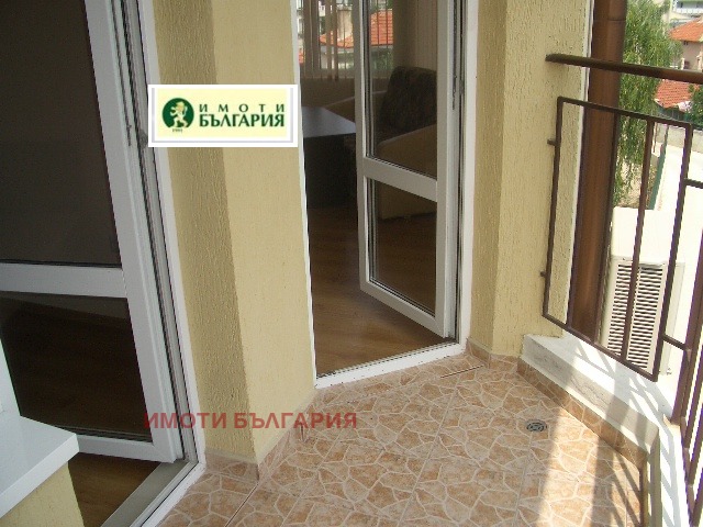 À vendre  1 chambre Varna , Vinitsa , 55 m² | 88245880 - image [9]