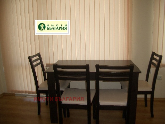 À vendre  1 chambre Varna , Vinitsa , 55 m² | 88245880 - image [14]