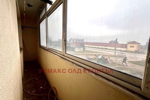 Προς πώληση  1 υπνοδωμάτιο περιοχή Βέλικο Τάρνοβο , Λιασκοβετσ , 45 τ.μ | 92917954 - εικόνα [4]