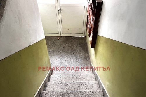 Προς πώληση  1 υπνοδωμάτιο περιοχή Βέλικο Τάρνοβο , Λιασκοβετσ , 45 τ.μ | 92917954 - εικόνα [6]