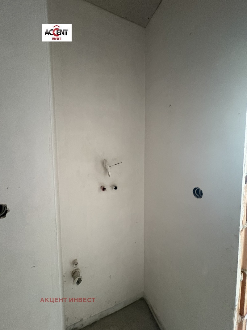 Продава 2-СТАЕН, гр. Варна, Аспарухово, снимка 7 - Апартаменти - 52246893