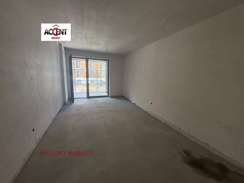 Продава 2-СТАЕН, гр. Варна, Аспарухово, снимка 2 - Апартаменти - 52246893