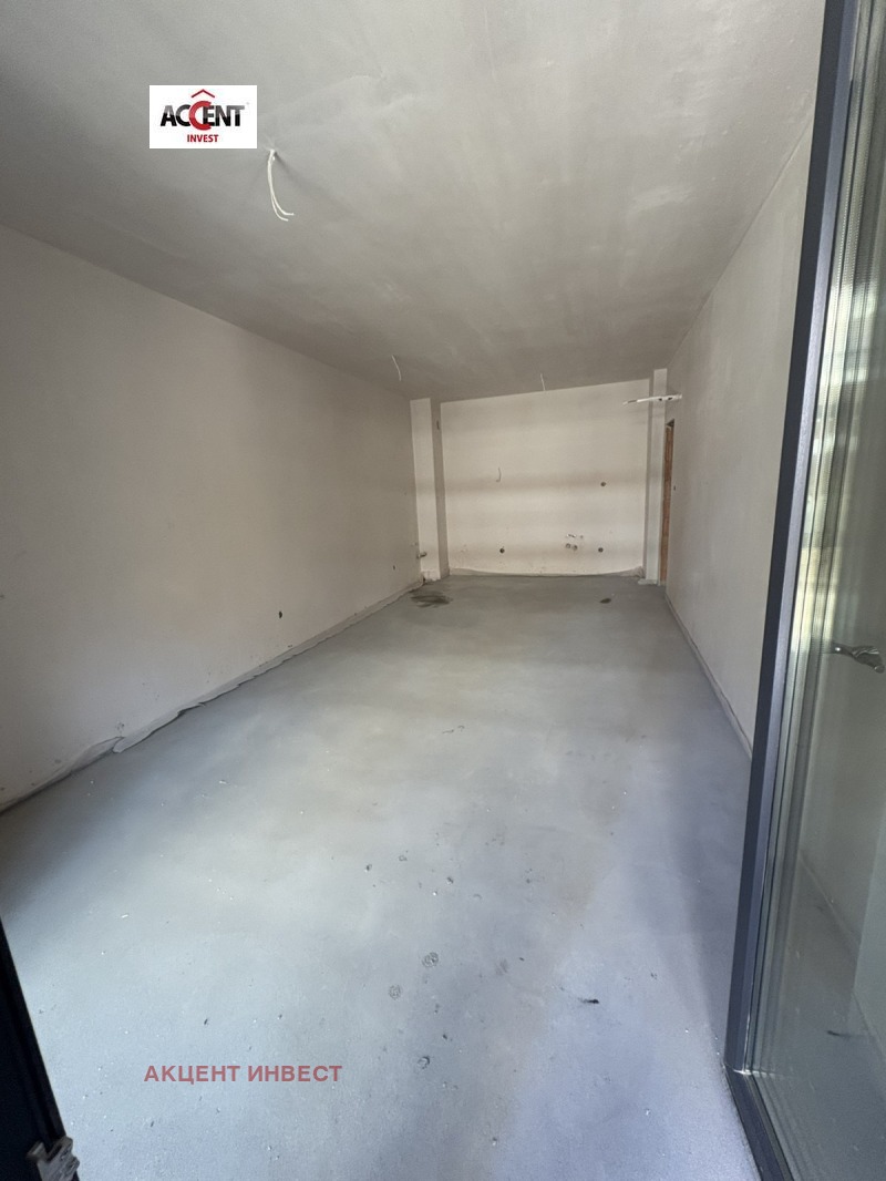 Продава 2-СТАЕН, гр. Варна, Аспарухово, снимка 3 - Апартаменти - 52246893