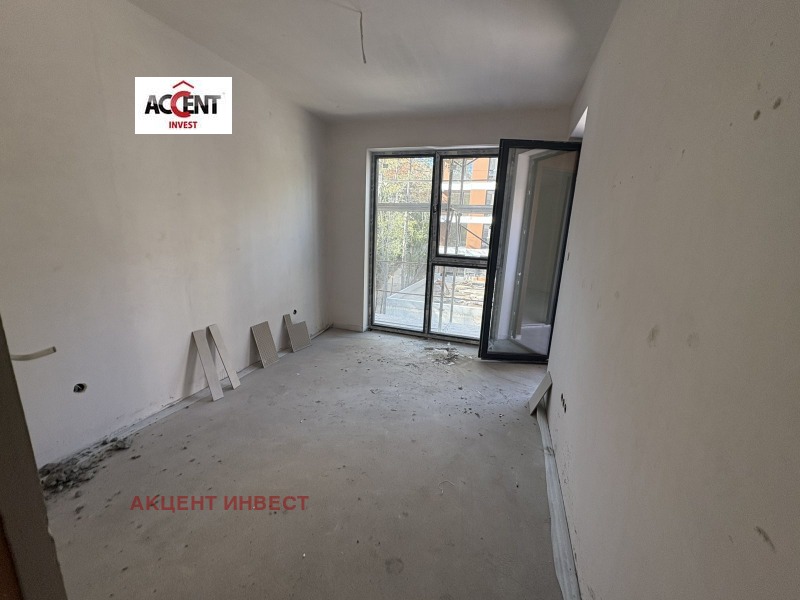 Продава 2-СТАЕН, гр. Варна, Аспарухово, снимка 6 - Апартаменти - 52246893